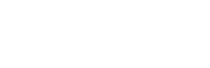 银海区广告片拍摄公司