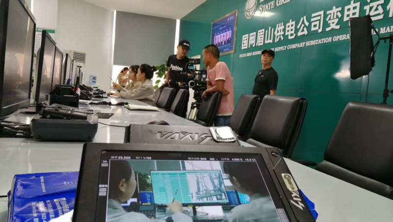 深耕本土，赋能品牌——银海区TVC与广告片拍摄制作的价值密码