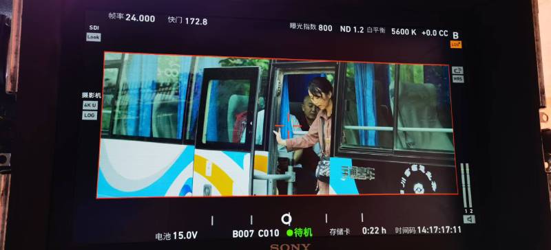 银海区广告片制作：文旅项目专属，用故事化镜头讲好城市与景区魅力！