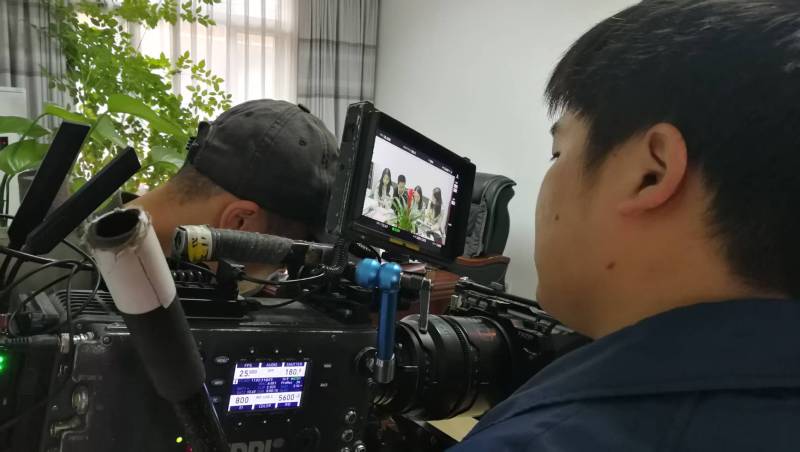 剧本杀式体验：银海区广告片拍摄公司构建沉浸式消费决策路径