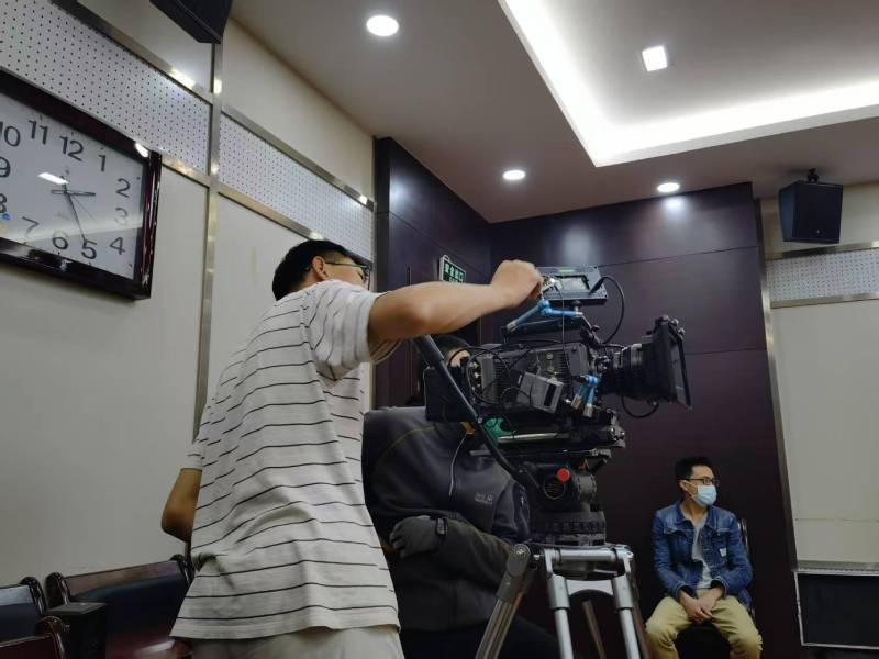 价值沉淀，长效赋能——银海区TVC与广告片拍摄制作的长效价值构建
