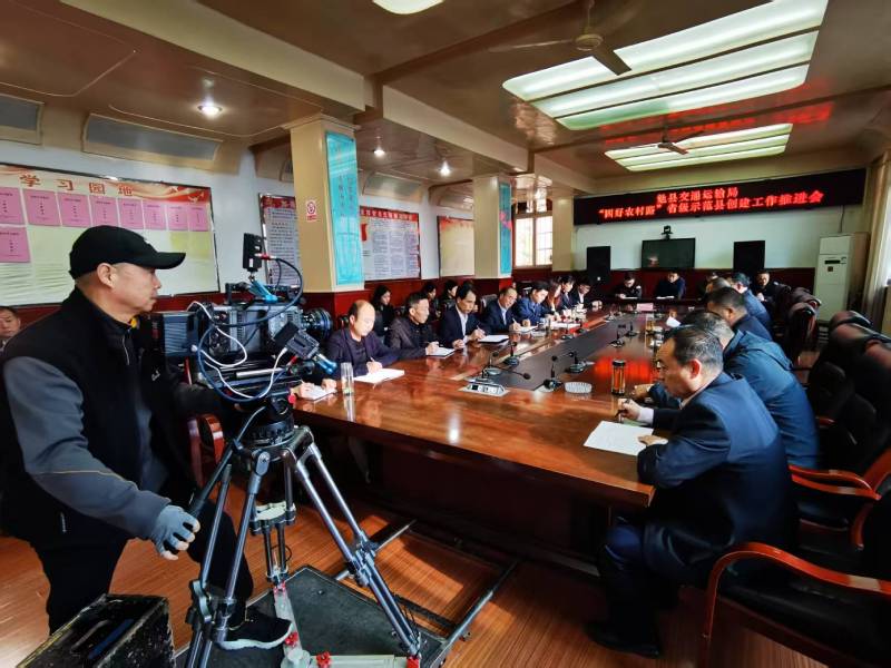 银海区广告片制作品质标准：以细节把控，成就品牌优质成片