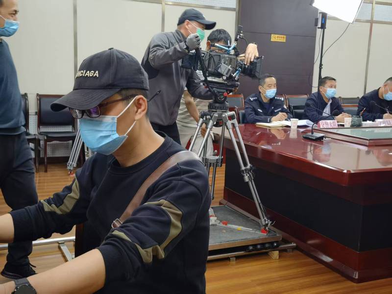 银海区TVC拍摄公司怎么筛选？记住这3个核心标准！