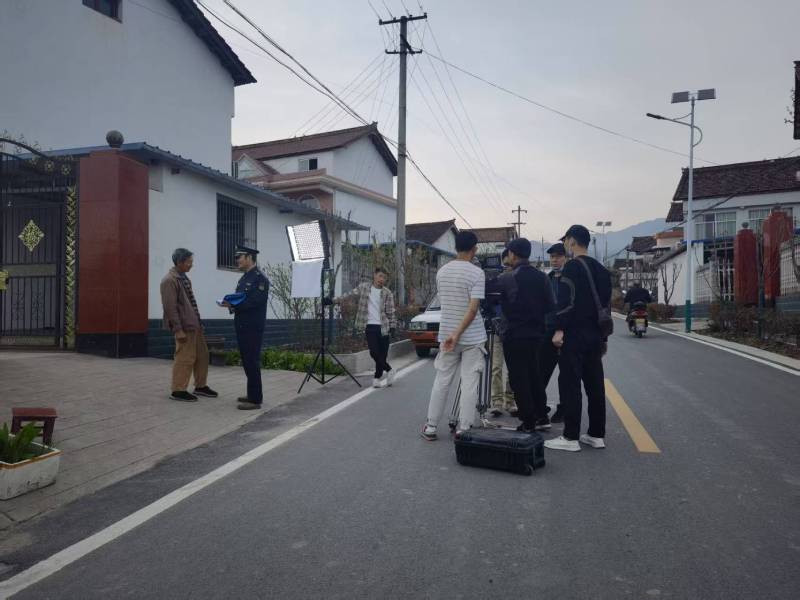 银海区TVC制作：多版本适配全渠道投放，让广告发挥最大价值！